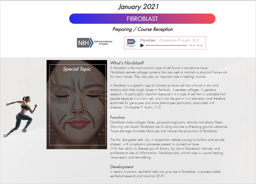 AMERICAN LASER & AESTHETICS INSTITUTE 43 Photos 1111 Babcock Rd