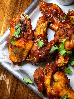 El Mezcal Cantina by null El Mezcal Cantina by null