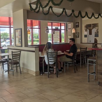 Shipley Do-Nuts - Donuts Near Me - Houston, Texas