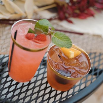 Daring to Dream Events - Bartenders Near Me - Atascadero, California Daring to Dream Events - Bartenders Near Me - Atascadero, California