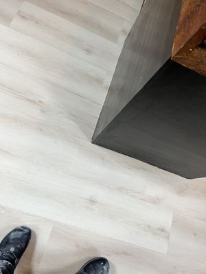 Mullens Siding And Roofing