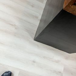 Mullens Siding And Roofing