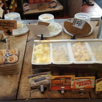 Rogue Creamery - Cheese samples - Cheese Shops Near Me - Central Point, Oregon Rogue Creamery - Cheese samples - Cheese Shops Near Me - Central Point, Oregon