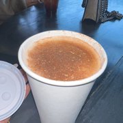 RIDGETOP COFFEE & TEA - 260 Photos & 208 Reviews - 21631 Ridgetop Cir ...