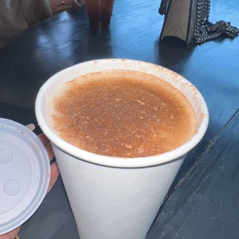 Ridgetop Coffee & Tea - Coffee & Tea Near Me - Sterling, Virginia Ridgetop Coffee & Tea - Coffee & Tea Near Me - Sterling, Virginia