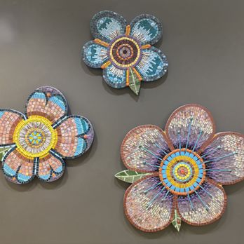Kaiser Permanente - Love the artwork throughout the campus and buildings. - Medical Centers Near Me - Baldwin Park, California