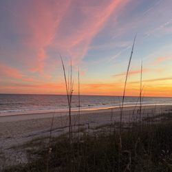 Town of Topsail Beach