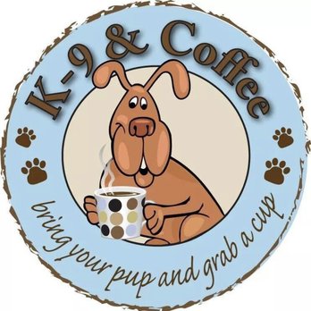K-9 & Coffee - k - 9 and coffee - Coffee & Tea Near Me - Glenelg, Maryland