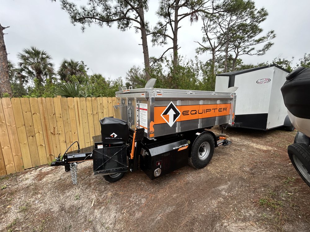 Slide of Beaver Roofing