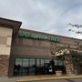 Photo of Dollar Tree
