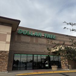 Dollar Tree