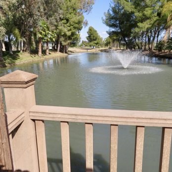 Bella Vista Winery - Wineries Near Me - Temecula, California Bella Vista Winery - Wineries Near Me - Temecula, California
