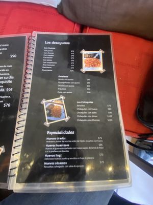 Café de Raíz by null