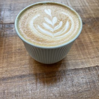 Winter Swan Coffee - Cappuccino - Coffee & Tea Near Me - Rochester, New York Winter Swan Coffee - Cappuccino - Coffee & Tea Near Me - Rochester, New York