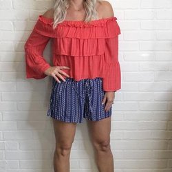 Beautiful Soul Boutique