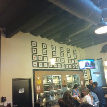 The Bruery - Breweries Near Me - Placentia, California The Bruery - Breweries Near Me - Placentia, California