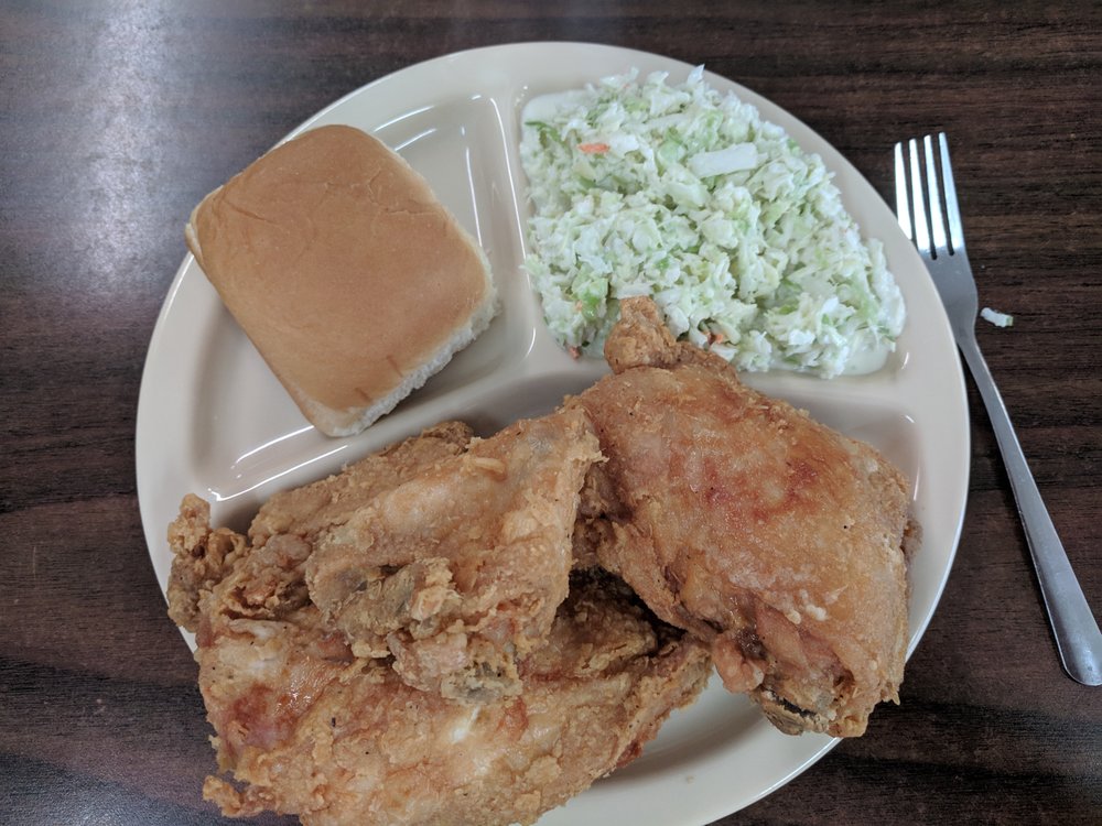 The Chicken House In Lincolnton at Annie Eden blog