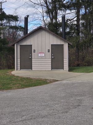 Aukerman Park by null