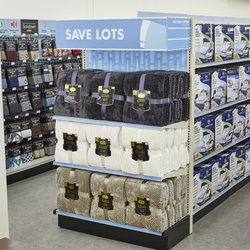 Big Lots