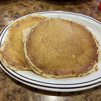 Sulimay's Restaurant - Buttermilk Pancakes - Breakfast & Brunch Near Me - Philadelphia, Pennsylvania Sulimay's Restaurant - Buttermilk Pancakes - Breakfast & Brunch Near Me - Philadelphia, Pennsylvania