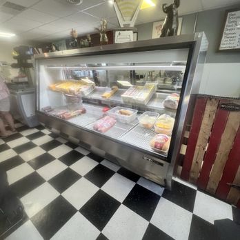 Big T Deli - Delis Near Me - O Fallon, Missouri Big T Deli - Delis Near Me - O Fallon, Missouri