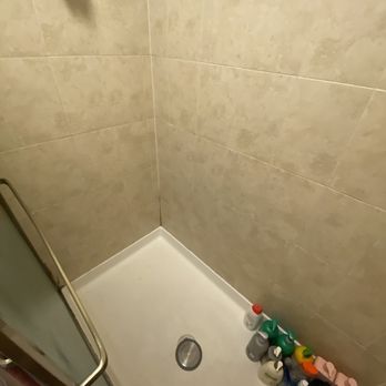 Shine Cleaning - after - Home Cleaning Near Me Shine Cleaning - after - Home Cleaning Near Me