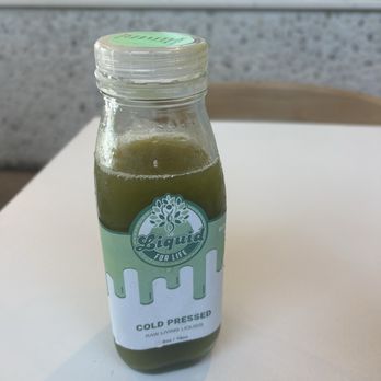 Liquid 4 Life - I Am Green Juice - Juice Bars & Smoothies Near Me - Costa Mesa, California Liquid 4 Life - I Am Green Juice - Juice Bars & Smoothies Near Me - Costa Mesa, California