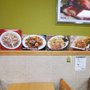 Photo of Chinese 4 You