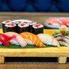 Yume Ramen Sushi & Bar gift card
