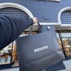 Birkenstock gift card