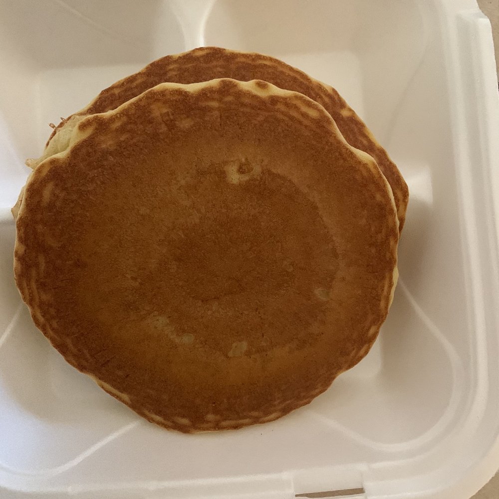 L.A. Pete's - Pancakes - Breakfast & Brunch Near Me - Independence, Ohio L.A. Pete's - Pancakes - Breakfast & Brunch Near Me - Independence, Ohio