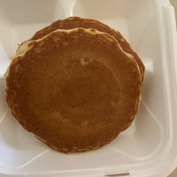 L.A. Pete's - Pancakes - Breakfast & Brunch Near Me - Independence, Ohio L.A. Pete's - Pancakes - Breakfast & Brunch Near Me - Independence, Ohio