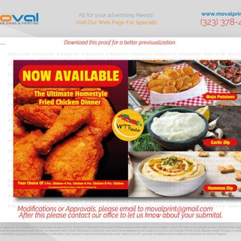 WTFalafel - Falafel Near Me - Moreno Valley, California WTFalafel - Falafel Near Me - Moreno Valley, California
