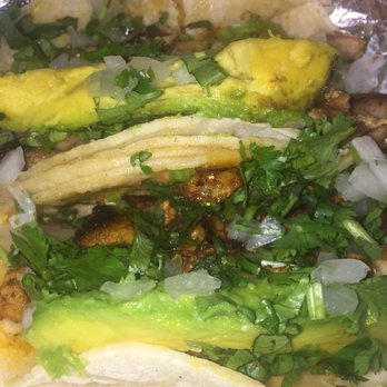 Rivera's Fresh Tacos - Mexican Near Me - Fullerton, California Rivera's Fresh Tacos - Mexican Near Me - Fullerton, California