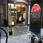 Photo of Margheri Pizza E Sfizi