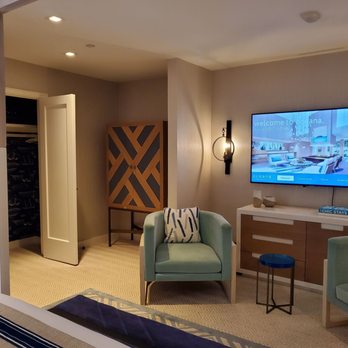 Oceana Hotel - Hotels Near Me - Santa Monica, California Oceana Hotel - Hotels Near Me - Santa Monica, California