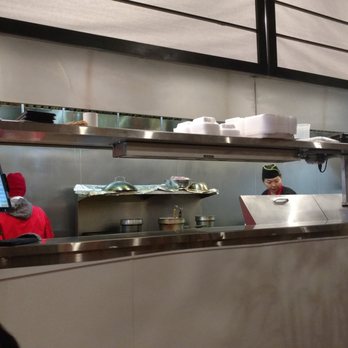 Sakura Sushi - Sushi Bars Near Me - Schaumburg, Illinois