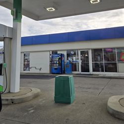 Whittington's Bp
