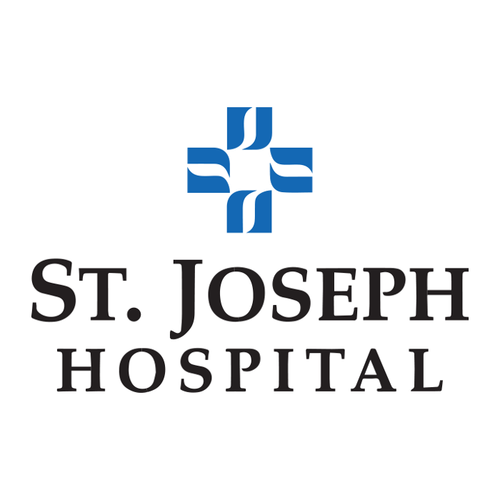 ST JOSEPH HOSPITAL Updated September 2024 55 Reviews 172 Kinsley St, Nashua, New Hampshire