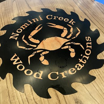 Northern Neck Brewing - Breweries Near Me - Montross, Virginia