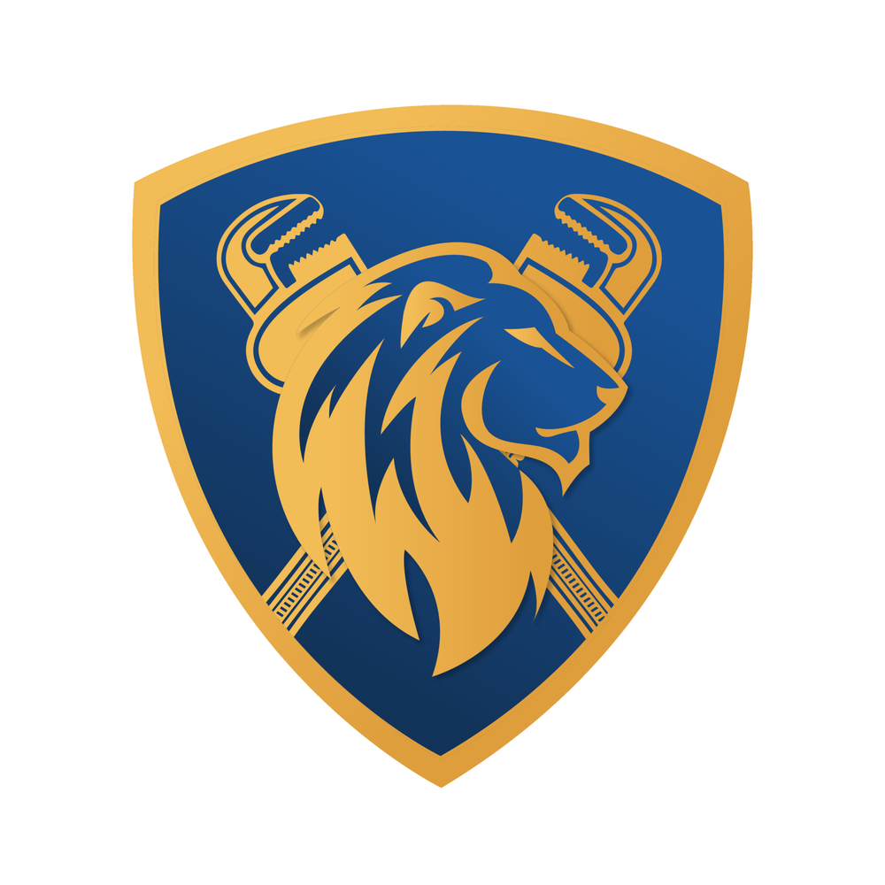 Slide of Simba Plumbing Solutions