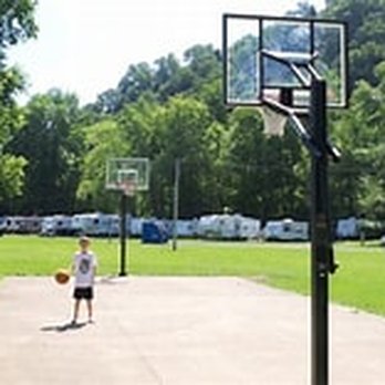 Arrow Point Campgrounds - Campgrounds Near Me - Loudonville, Ohio Arrow Point Campgrounds - Campgrounds Near Me - Loudonville, Ohio