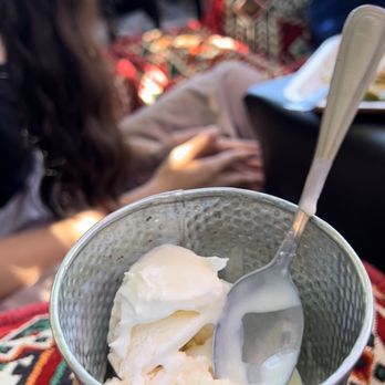 Kabob House - Ice cream - Afghan Near Me - Danville, California Kabob House - Ice cream - Afghan Near Me - Danville, California