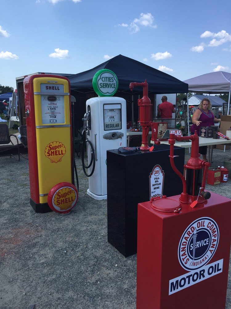 3RD ANNUAL CAROLINA PICKERS FESTIVAL Updated September 2024 1560