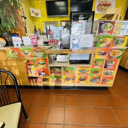 Orozco's Mexican Food