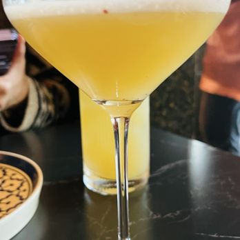 Pineapple Thai - Drinks - Thai Near Me - Cupertino, California Pineapple Thai - Drinks - Thai Near Me - Cupertino, California