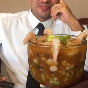 Seafood Islitas De Nayarit - Mexican Near Me - Sacramento, California Seafood Islitas De Nayarit - Mexican Near Me - Sacramento, California