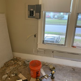 Specialized Repair Services Dfw - Handyman Near Me Specialized Repair Services Dfw - Handyman Near Me