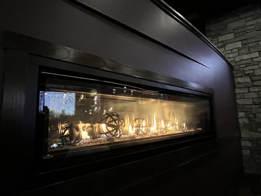 Buck & Honey's - Monona by null