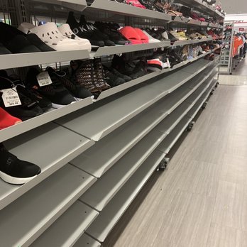Burlington - Department Stores Near Me - Arlington, Texas